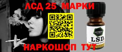 прущие грибы Моздок