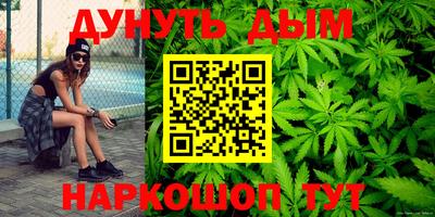 прущие грибы Моздок