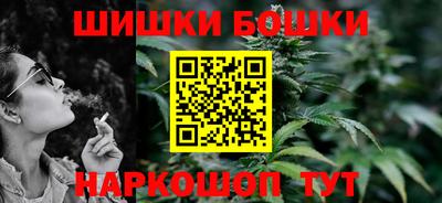 СК Можга
