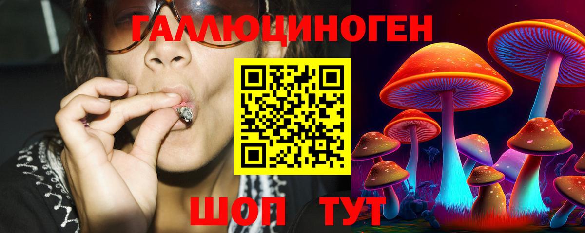 Галлюциногенные грибы Magic Shrooms  Вход с VPN  где купить наркоту  Химки 